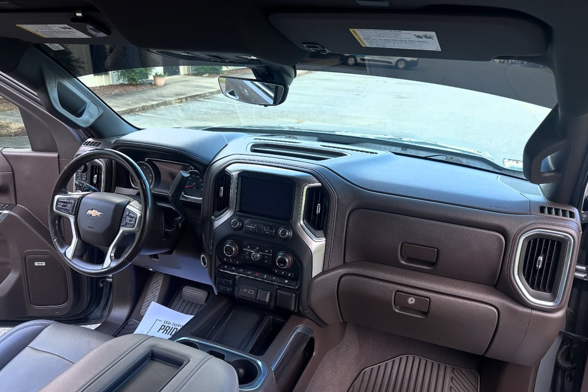 car detailing burlington nc