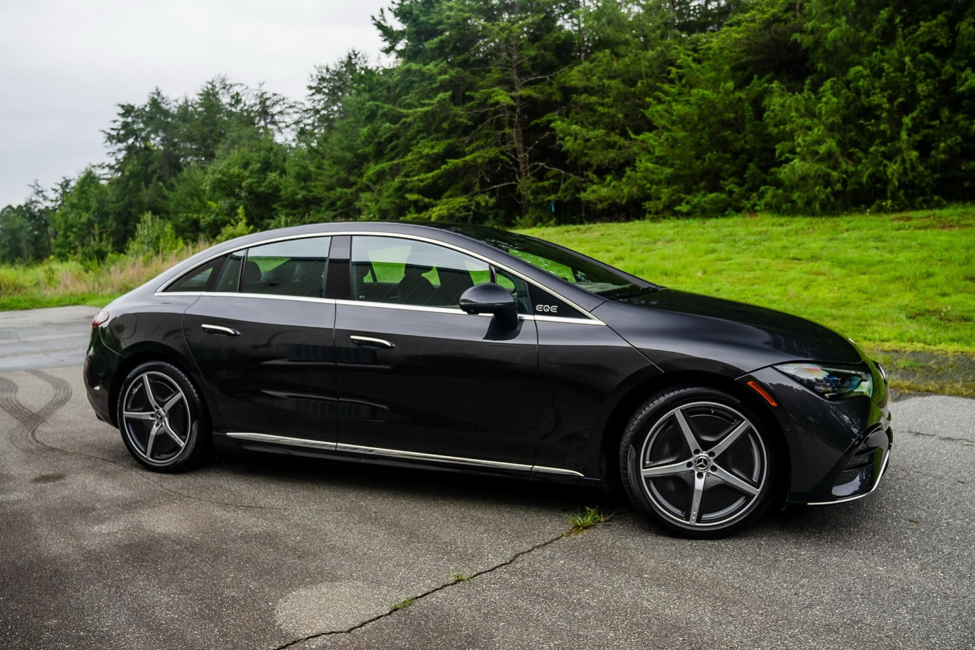 ceramic coating Burlington NC