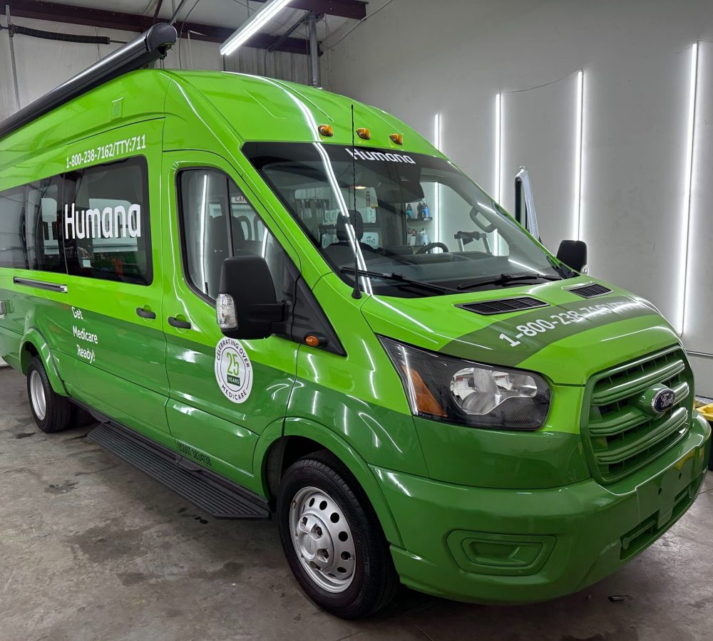 Trusted RV Detailing Mebane, NC Trusted RV Detailing Mebane, NC